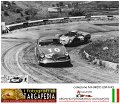 10 Alfa Romeo Giulietta Sprint F.Lisitano - G.Calarese (22)